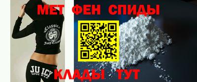 кокс Берёзовский